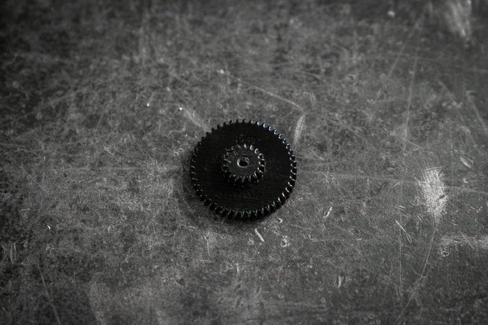 18/48 Odometer Gear - Single Gear Only!-Odometer Gears-grip-drift-Garagistic-bmw