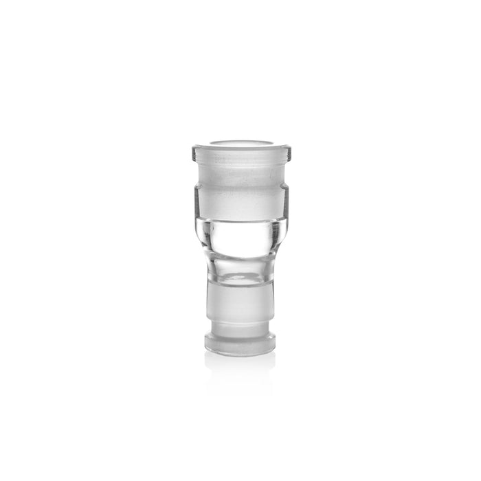 19mm Female to 14mm Female Reduction Adapter