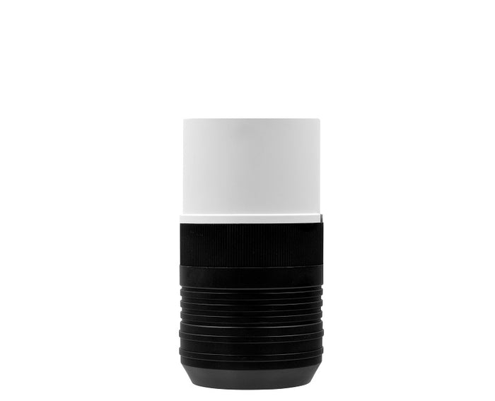 Locking Connector Aida 040066 30Amp 125V Locking Connector Nema L5-30R 2-Pole 3-Wire Aida