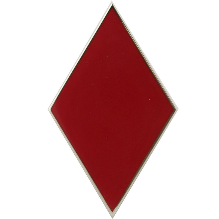Army Combat Service Identification Badge (CSIB): 5th Infantry Division