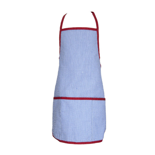 Art Smock Apron