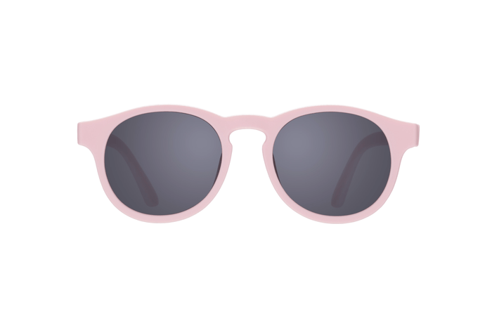 Babiators Keyhole Pink