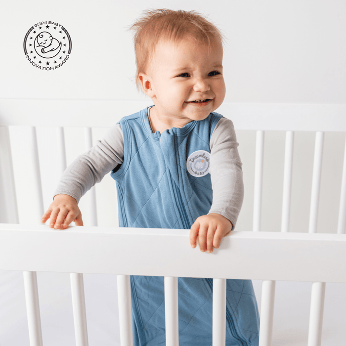Bamboo Sleep Sack