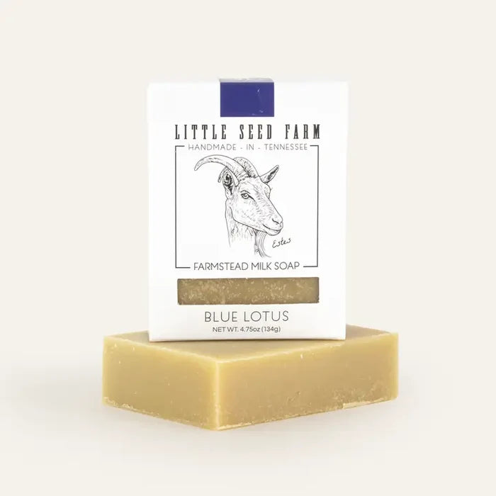 Bar Soap