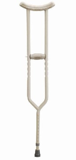 Bariatric Nova Crutches