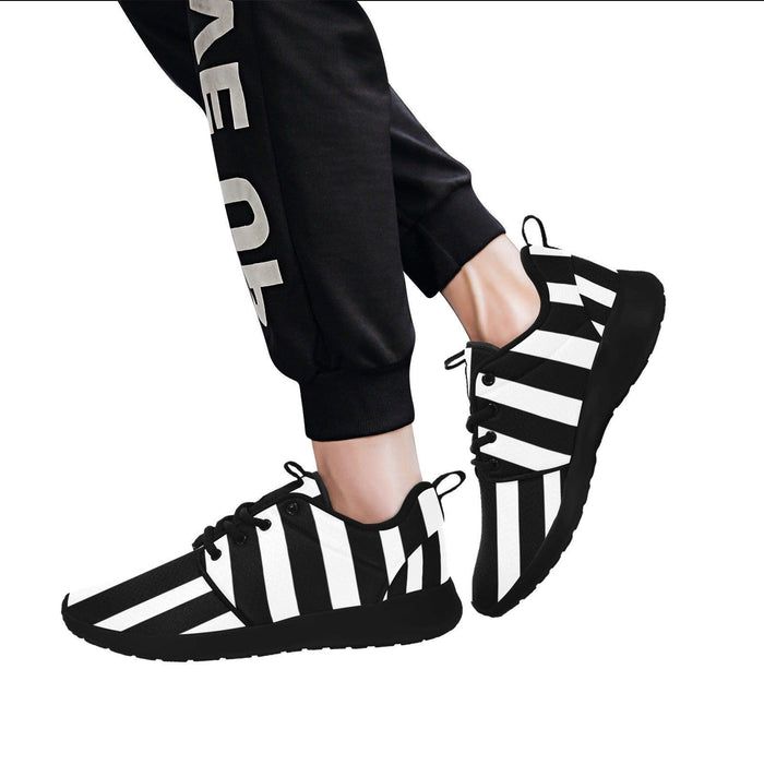 Best running Shoes for Men - Natna Shop