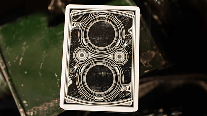 PlayingCardDecks.com-BosKarta HH Playing Cards LPCC