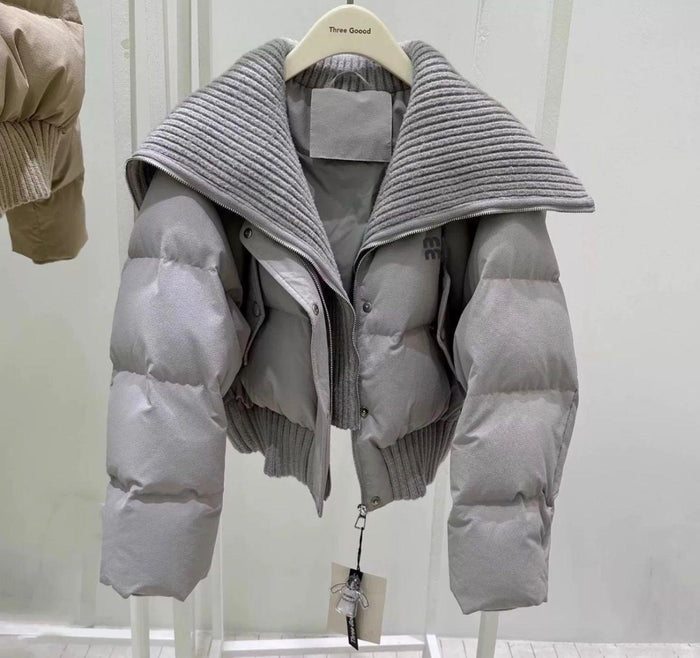 Miu Miu coats