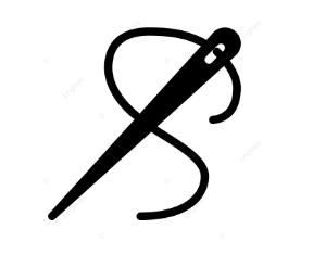 Custom Monogram Fee
