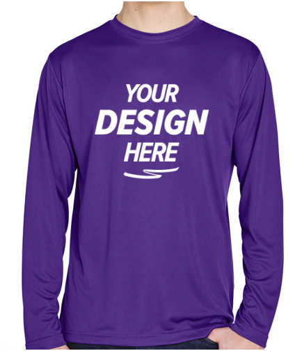Sport Purple / Adult XS
