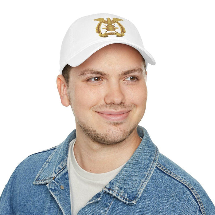 EDF Unisex Hat - Natna Shop