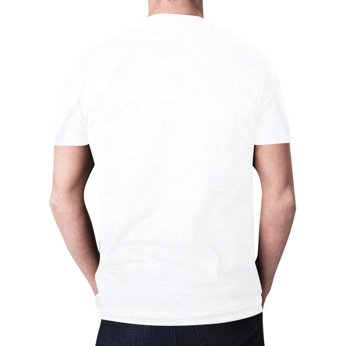 ERI Afro T-shirt - Natna Shop