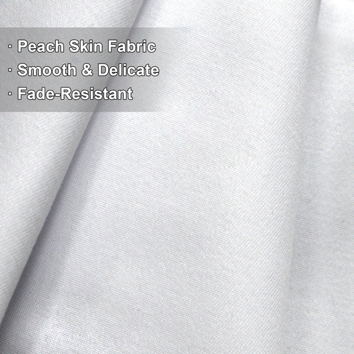 Eritrean Graduation Stole | USA Shipping Only