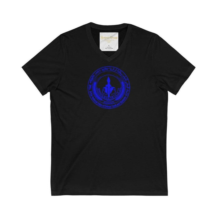 Eritrean Student youth association t shirt - Natna Shop