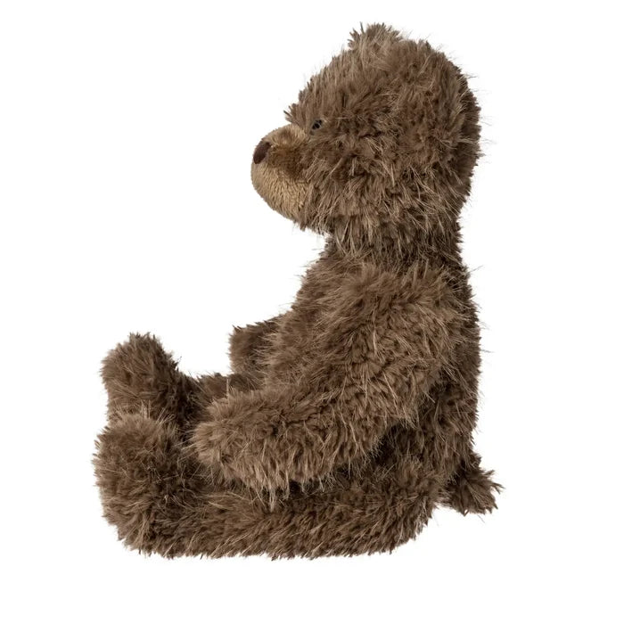 Fabfuzz Bruno Bear