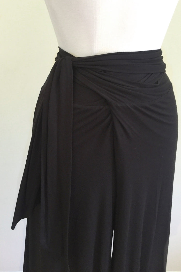DianeKroe-Fisherman'sPants-Black-06