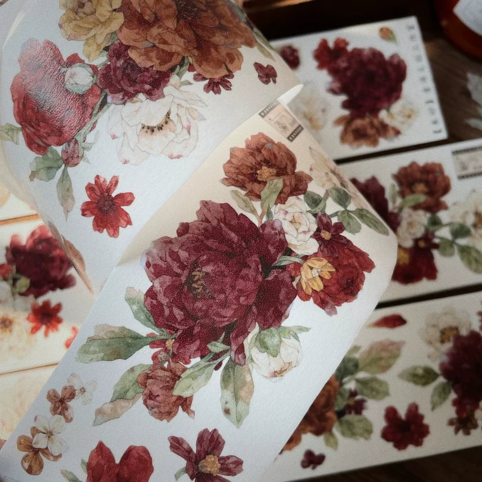 Washi Tape