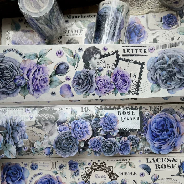 Washi Tape