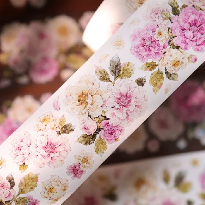 Washi Tape