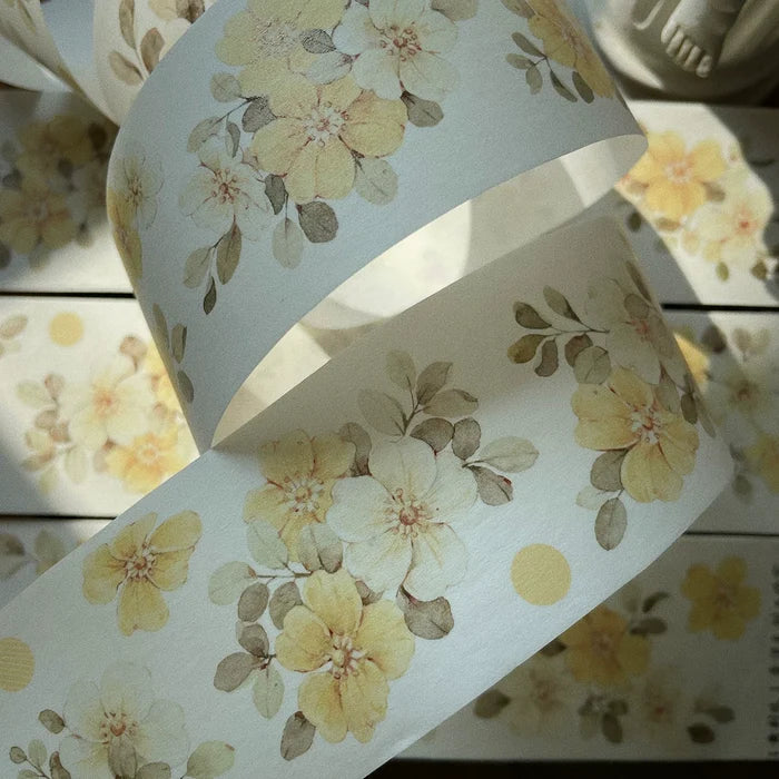 Washi Tape