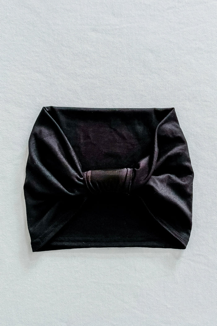 Freedom Headband | Solids