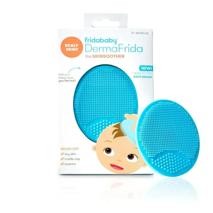 Frida Baby Skinsoother