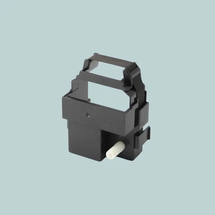 Fuji Inking Ribbon - Frontier 700 Series