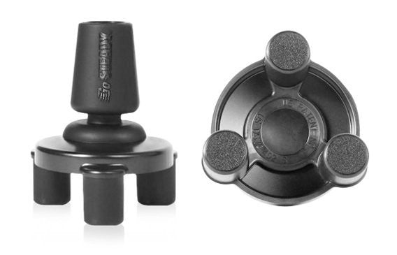 Go-Steady® Flexi-Tip