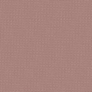 Good Boy and Kitty 81280-17 - tone-on-tone pink cotton