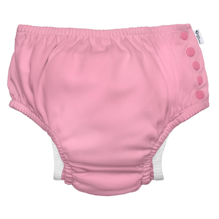 Pink / 6m