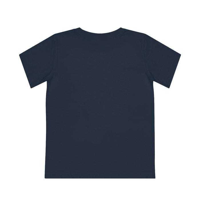 I love my Daddy family match Kids' Creator T-Shirt - Natna Shop
