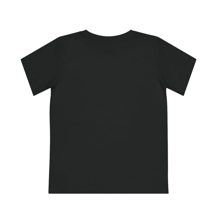 I love my mammy family match Kids' Creator T-Shirt - Natna Shop