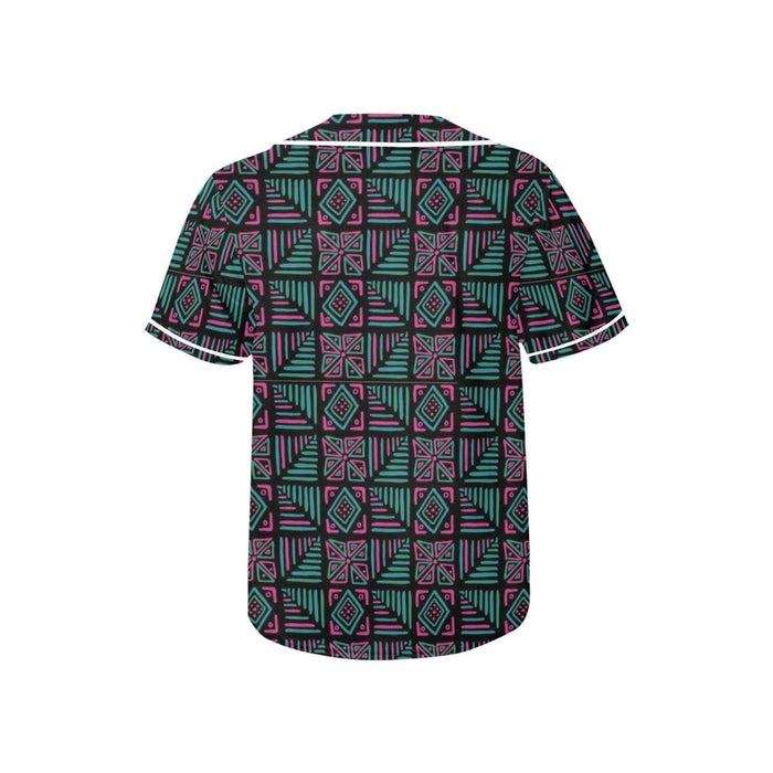 Kids Baseball shirt - Natna Shop