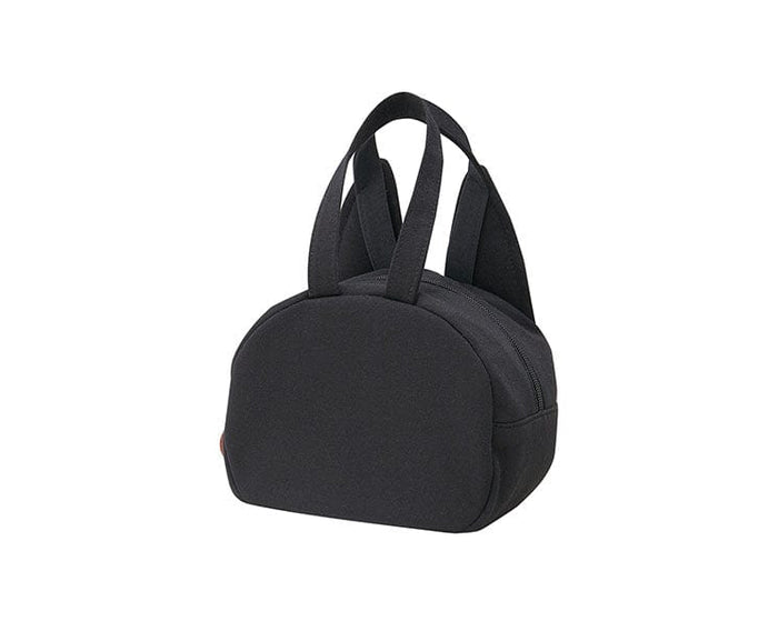 Studio Ghibli Lunch Bag: Jiji