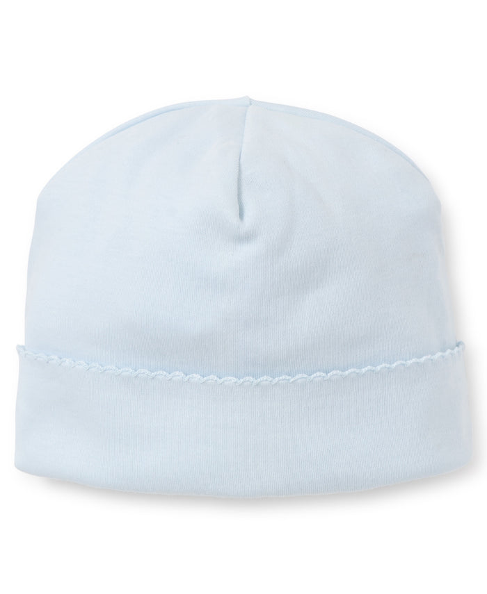 Light Blue / small