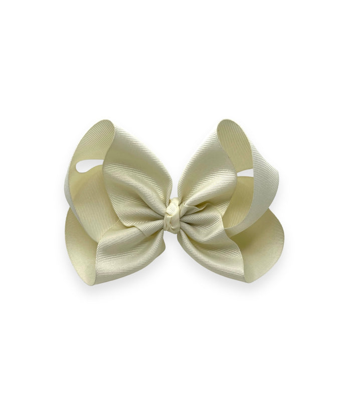 Antique White