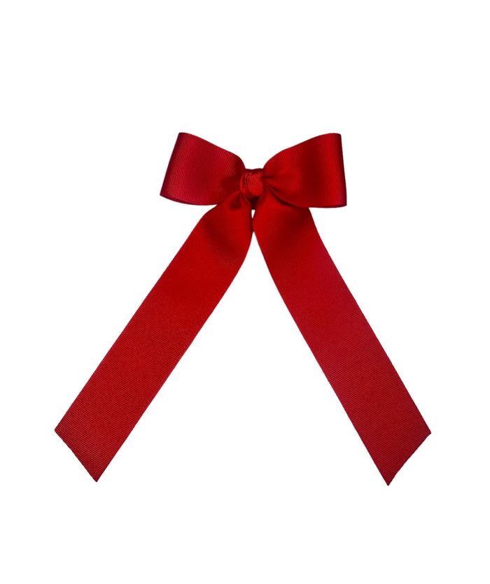 Red / Large