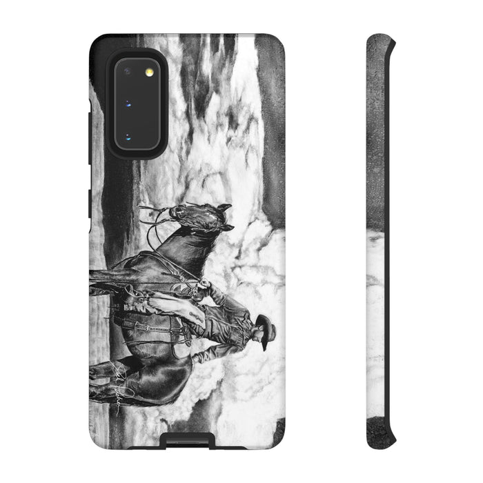 Samsung Galaxy S20 / Matte