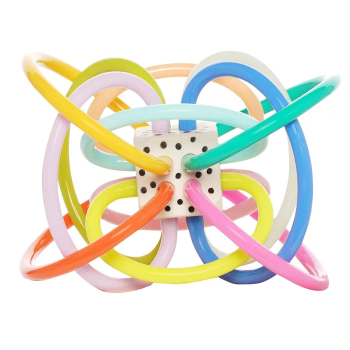 Manhattan Toy Winkel