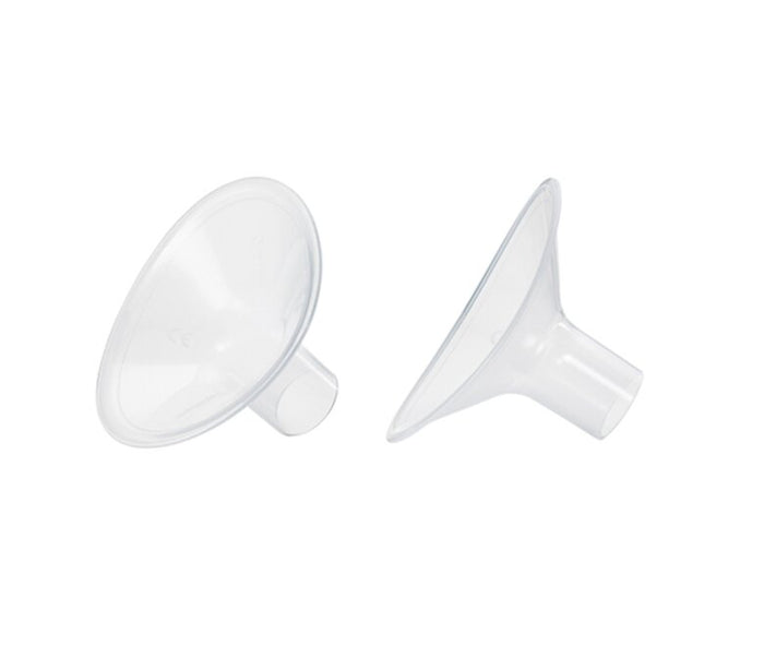 Medela PersonalFit PLUS Breast Shields - 18mm