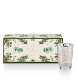 Mini Votive Candle - Set of 3