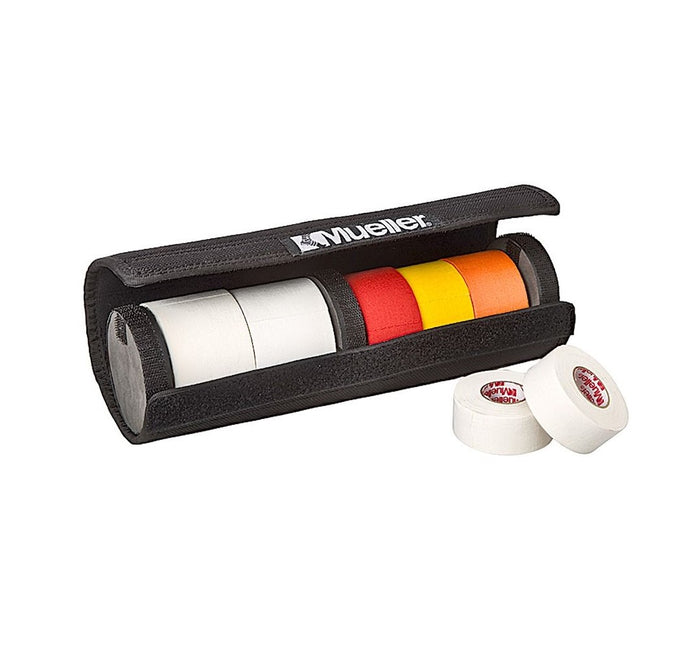 Mueller Tape Roll Holder