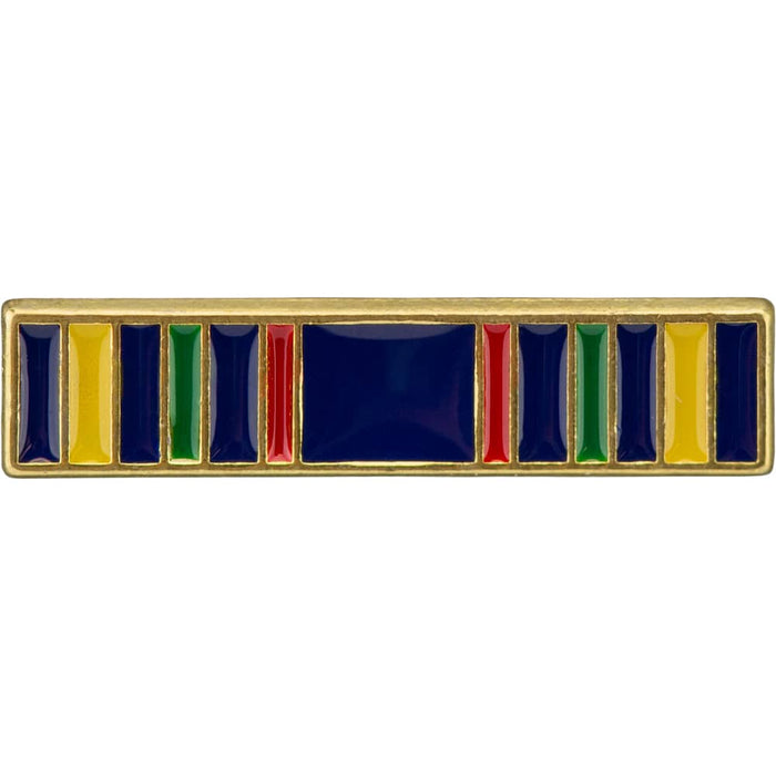 Nuclear Deterrence Medal Lapel Pin Lapel Pins