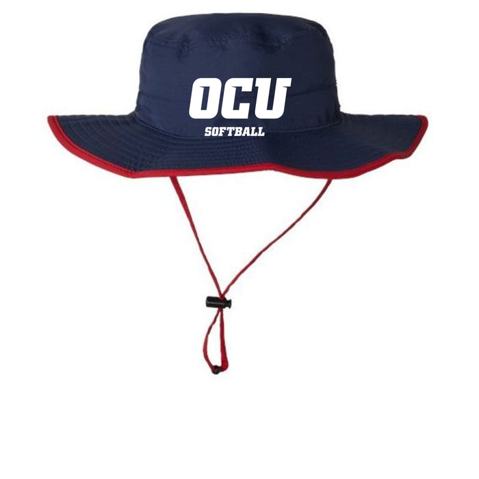 Navy/ Red / ONE SIZE