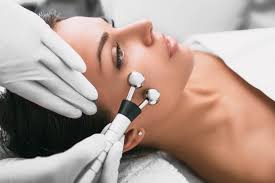 Organic Facial