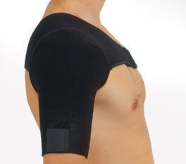 Ottobock Shoulder Support #7126