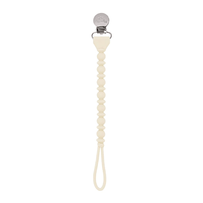 Pacifier Clip