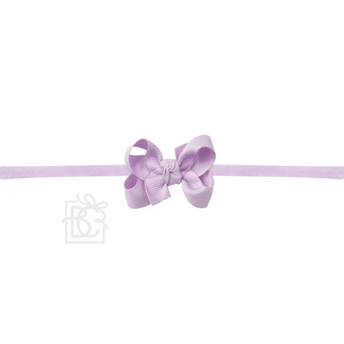 Light Orchid