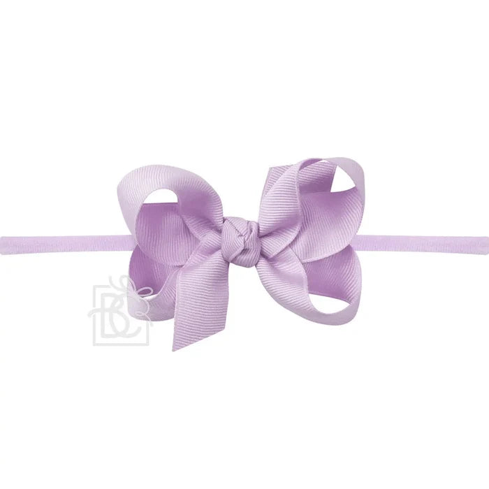 Light Orchid