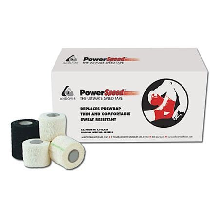 Powerspeed™ Tape